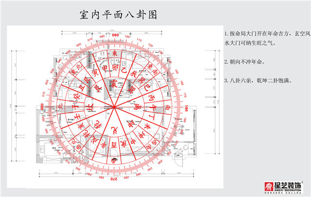 赢咖7